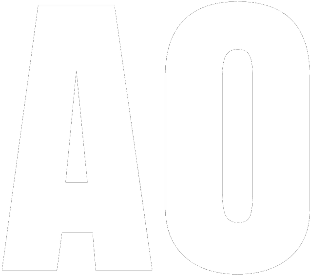 ao